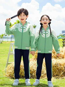 W[W LbY w WjA j̎q ̎q tH XN[EFA CMX x[X{[ X|[c ㉺Zbg WbvAbv  Opc ȍf \tg^b`