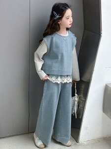 LbY ̎q WjA  _炩f  킢 ؍t@bV [X fjxXg Ch{g 3_Zbg pcZbgAbv i ʊw tH n