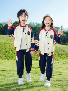 LbYXN[jtH[ w ct j̎q ̎q tH ^ 3_Zbg ʊw ʉ 90% G_炩 K t[hȂ OJ 肵 W[W