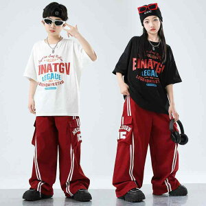 \ ߑ LbY j̎q ̎q qbvzbv Xg[g_X WY_X ^ ptH[}X ㉺Zbg ZbgAbv Rbg ȑf gh N[