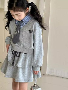 ZbgAbv ̎q qp XN[ lN^Ct JWA i ʊw t[hȂ _炩G g[i[ XEFbg ~jXJ[g O[ tH gh   Rbg