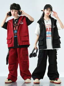 LbY j̎q ̎q _Xߑ qbvzbv \ Xe[Wߑ xXg ZbgAbv Rbgf I[V[Y ₷ K Cxg X|[cEFA w ct 