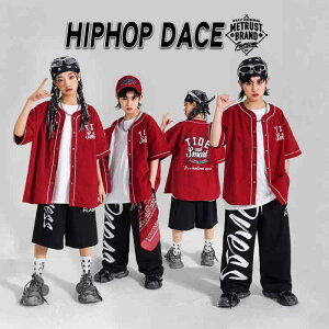 ZbgAbv LbY j̎q ̎q qbvzbv Xg[g_X h \ ߑ 싅 x[X{[ _XEFA WjA q ㉺Zbg  TTf 