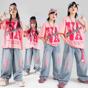 _Xߑ LbY j̎q ̎q jp qbvzbv Xg[g_X h\ h[p~J[ sN ZbgAbv ㉺Zbg |GXe _炩ȔG X|[cEFA 