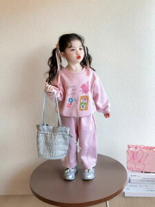 LbY xr[ ̎q ZbgAbv XEFbg g[i[ LN^[  \tg^b` ₷ tH OV  [EFA ʉ i Y{ 킢   