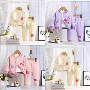 xr[ ZbgAbv ̎q 2_Zbg  XEFbg g[i[ pc JWA 킢 ԕ tH V xr[ _炩 G jbgf t[hȂ