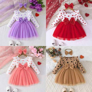 xr[ ̎q s[X 킢 n[g {`[t  AC ȍf ɗD JWAX^C H {wAoh Zbg V 0 1 Ԃ