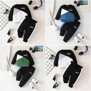 LbY j̎q XEFbg ؂ւ At@xbghJ  Opc ㉺Zbg H~ xr[  i |GXe S 킢