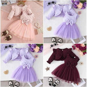 xr[ ̎q tH 2_Zbg ĕ 킢  ̊̂鐶n `[ bV |GXe OJ s[X V[ n