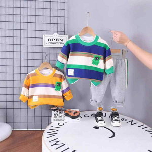 g[i[ j̎q {[CY XgCv {[_[ LN^[ At@xbg XEFbg ㉺ ZbgAbv t[hȂ   Rbg _炩 G tH X|[cEFA ^ 