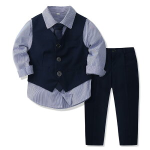 LbY j̎q tH[}X[c ZbgAbv pam xXg pc XgCvVc lN^C l_Zbg w Ǝ \  ܎O