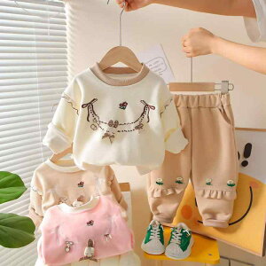 ZbgAbv ̎q xr[ LbY K[Y ȑf _炩  ԕXEFbg tOpc ؍  킢 tH 2_Zbg o [EFA