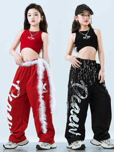 _XEFA ̎q LbY WY_X ؍ K-POP K[YO[v qbvzbv N[ X^CbV  \ Xe[Wߑ K ZbgAbv ㉺Zbg xXg gbvX