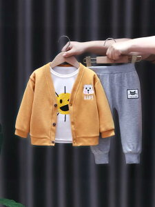 LbY ZbgAbv j̎q ̎q tH XEFbg g[i[ pc 3_Zbg JWA [EFA i  _炩G Đ@ c w