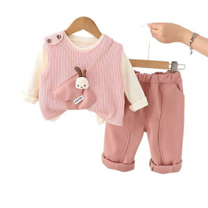 qZbg ̎q xr[ LbY tH ؍  킢 `[ {^ Z[^[ xXg pc ʂ݃|Pbg 3_Zbg 80 90 100 110 120cm