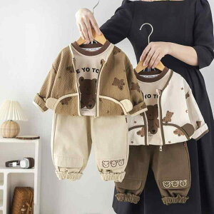 LbY j̎q xr[ c t 100% _炩f  ێ  WbvAbv WPbg AE^[ pc 3_Zbg JWA ؍q ȃZbgAbv