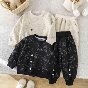 LbY j̎q ZbgAbv  ȑf _炩H   vI[o[ g[i[ Opc ؍  tH 2_Zbg  ItzCg