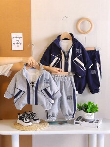 LbY j̎q xr[ tH JWA  XEFbg W[W ㉺ ZbgAbv X|[c EFA 3_Zbg ȍ |GXe _炩  t[hȂ At@xbg 