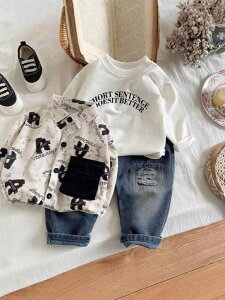 LbY j̎q xr[ ZbgAbv tH 3_Zbg JWA   AE^[ gbvX Opc Rbg ^[vg