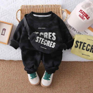 �L�b�Y �{�[�C�Y ���� �A���t�@�x�b�g ���S �X�E�F�b�g �g���[�i�[ �㉺�Z�b�g 2�_�Z�b�g �J�W���A���X�^�C�� �΂ߊ|���o�b�O���f�U�C�� �� �R�b�g�� �_�炩�� ���G�� �t�H ������ ���i�� ��