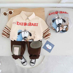 LbY j̎q  pc ZbgAbv q At@xbg XgCv LN^[ 킢  95% _炩f tH i  c xr[ 80 90 100 110cm