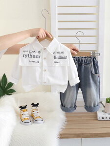 ZbgAbv j̎q LbY xr[  At@xbg [NX^C JWA H ȑf _炩 Vc pc ㉺Zbg c[s[X 킢  1 2 3 c 