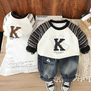 LbY j̎q tH  XEFbg g[i[ fjpc ㉺Zbg At@xbgS {[_[ _炩Ȗȑf ؍t@bV  JWA i ʉʊw q 10