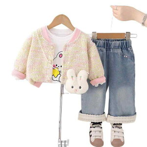 xr[ LbY ̎q H  ZbgAbv 3_Zbg 킢 Jthbg RR Aj} 100% _炩 JWA [EFA