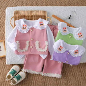 xr[ ̎q K[Y tH  xXg [X t pc X[s[X ZbgAbv  JWA ȑf \tg^b`