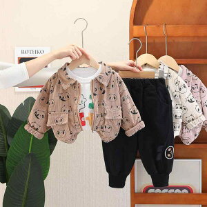 LbY xr[ j̎q ̎q c ZbgAbv 3_Zbg pcX^C tH  Rbg vg LN^[  ݕt Wbp[ WPbg 킢 i o [