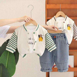 _炩ȔG LN^[ 싅WPbg XgCv  3_Zbg j̎q LbY xr[ ZbgAbv Rbg  ؍ JWA tH i ʉ ʊw uE O[ 80cm