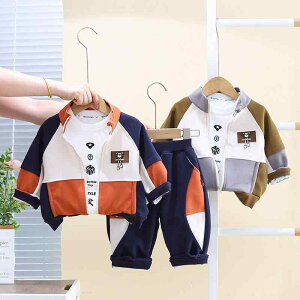 LbY j̎q xr[ tH t@Xi[  pc ZbgAbv 3_Zbg ؂ւ N}`[t Gǂ 95% XEFbg W[W [EFA lCr[ J[L