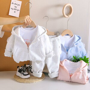 �Z�b�g�A�b�v �x�r�[ �L�b�Y �K�[���Y ���̎q �t�H �t�[�h�t�� ���{�� �t���� ���n ���킢�� �X�|�[�c 3�_�Z�b�g ���[���E�F�A ���i�� �� �R�b�g�� ���炩 ���ɗD���� ���� �����O�p���c ��