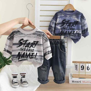 LbY j̎q xr[ H~ ȑf _炩f  vI[o[ EhlbN ێ g[i[ XEFbg XgCv {[_[ ؍ JWA  ZbgAbv pc 80 90 100