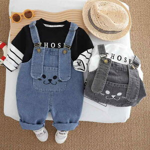 ZbgAbv j̎q LbY  fj Tybg  I[o[I[ 킢 JWA ㉺Zbg 2_Zbg _炩G H ʉʊw q xr[ ȑf {gXZbg