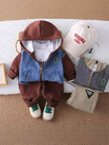 LbY j̎q tH ZbgAbv 3_Zbg _炩f Rbg xXg g[i[ pc   JWAX^C At@xbg c  킢 O[ u[