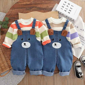 ZbgAbv j̎q xr[  XgCv N[lbN LN^[ fjI[o[I[ pc 2_Zbg tH  ؍ 炩f i o ʉ