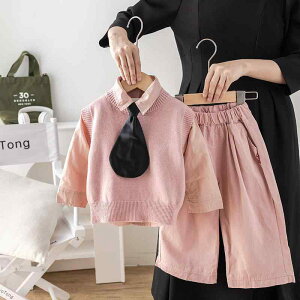 ZbgAbv LbY ̎q xr[ tH  100% 3_Zbg lN^C jbgxXg pc Y{ w@ XN[X^C tH[} Zj[  \  w ʉ 