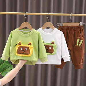 xr[ j̎q c  _炩G N} 킢  vI[o[  Y{ 2_Zbg X|[cEFA ZbgAbv tH i 