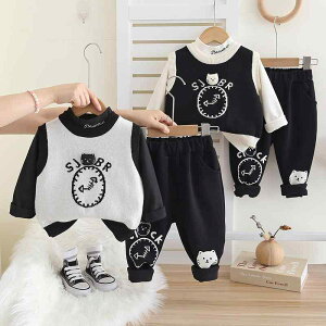 LbY xr[ j̎q  JWA ZbgAbv 3_Zbg ㉺Zbg tH ؍ Rbg 炩f 킢 vL LN^[ pc  i AC{[ ubN 80cm