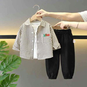 LbY j̎q xr[ tH XgCv  Vc ZbgAbv Opc Rbguh _炩n   ؍ AvRbg ʉ o 1-3 cp