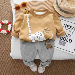 q j̎q xr[ LbY  炩 G  Rbg L Aj} 킢  ؍q XEFbg pc ㉺Zbg ZbgAbv tH i  ʉ 