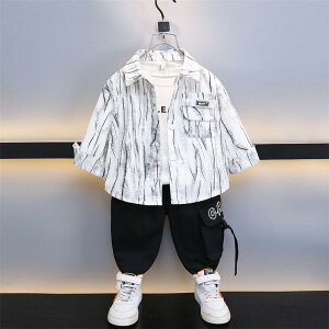 ZbgAbv j̎q LbY  Vc 䃏[Npc 2_Zbg H~ gh JWA X|[eB[  ȍf ʊw i 90cm 100cm 110cm 120cm 130cm 140cm 150cm R[q[F u