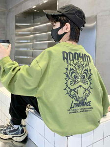 ZbgAbv LbY j̎q WjA w tH X|[cEFA ㉺2_Zbg   񂿂 JWA ȍa \tg^b` 傫TCY i ʊw