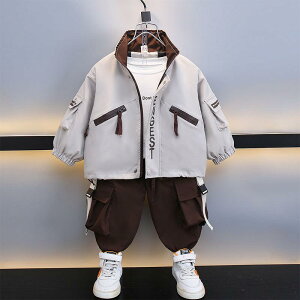 ZbgAbv LbY j̎q tH N[ WPbg X^hJ[ WbvAbv |GXe vg X|[cEFA [NEFA JWA i ؍