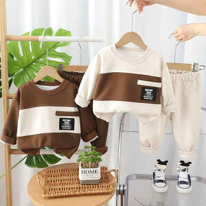 LbY j̎q ㉺Zbg  XEFbg g[i[ pc tH ؂ւ oCJ[ S ؍q JWA   킢 _炩 ȑf 2_Zbg