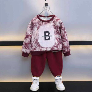 ZbgAbv j̎q LbY tH  X|[c XEFbg g[i[ i n[tpc 2_Zbg  Rbg i  ^ ʊw WjA w ct