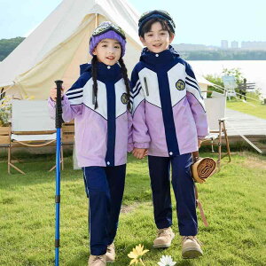 W[W LbY w ct ʊwp jp  XN[EFA tH ^ X|[c AEghA EBhu[J[ WPbg O_Zbg ZbgAbv WbvAbv  pc 