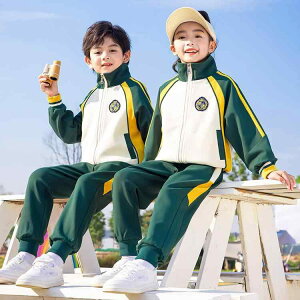 XN[jtH[ LbY w ct j̎q ̎q jp tH w@ X|[c 싅 X^W WbvAbv ȍf _炩ȔG ㉺Zbg O_Zbg