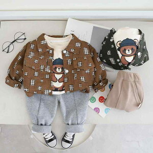 ZbgAbv j̎q xr[ SA 95% _炩f  Opc `FbN [NX^C JWA  O_Zbg c tH 80cm 90cm 100cm uE ubN